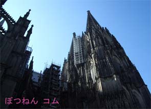 �P�����吹��