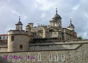 �����h����