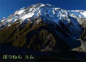 �T�U���A���v�X