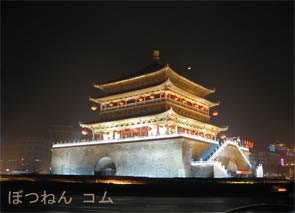 �������O