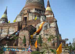 ���b�g�E���C�E�`���C�E�����R��