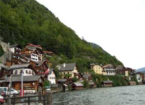 �n���V���^�b�g