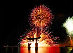 �����_��