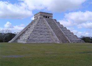 �`�`�F���C�c�@